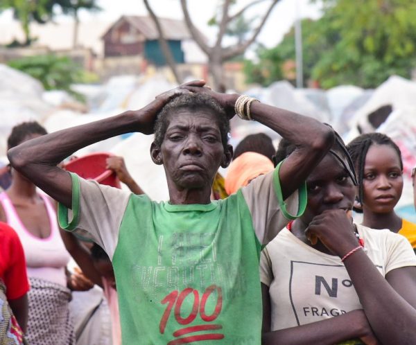 The Silent Catastrophe: How Terrorism and Banditry Are Pushing Northern Nigeria Deeper into Poverty